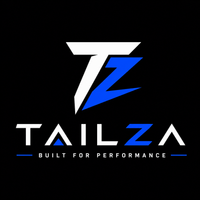 Tailza