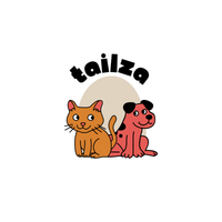 Tailza